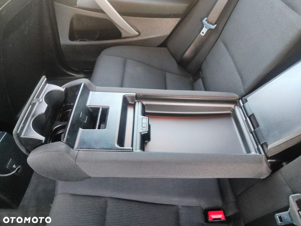 BMW X3 xDrive20d Edition Lifestyle - 35