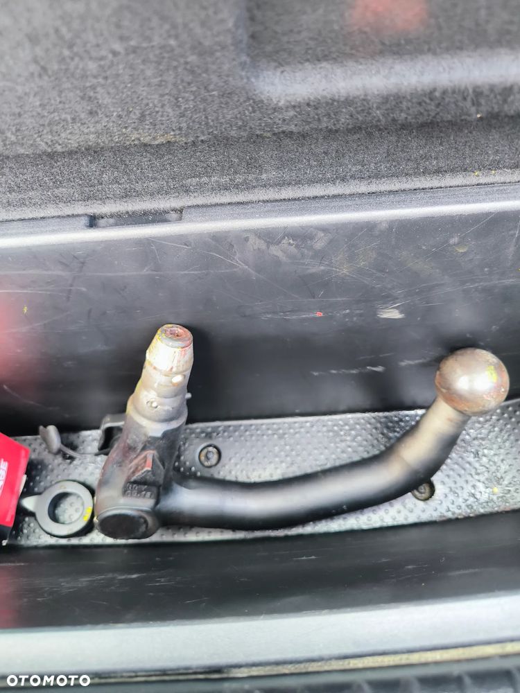 Kia Ceed 1.6 CRDi 128 Platinum Edition - 17