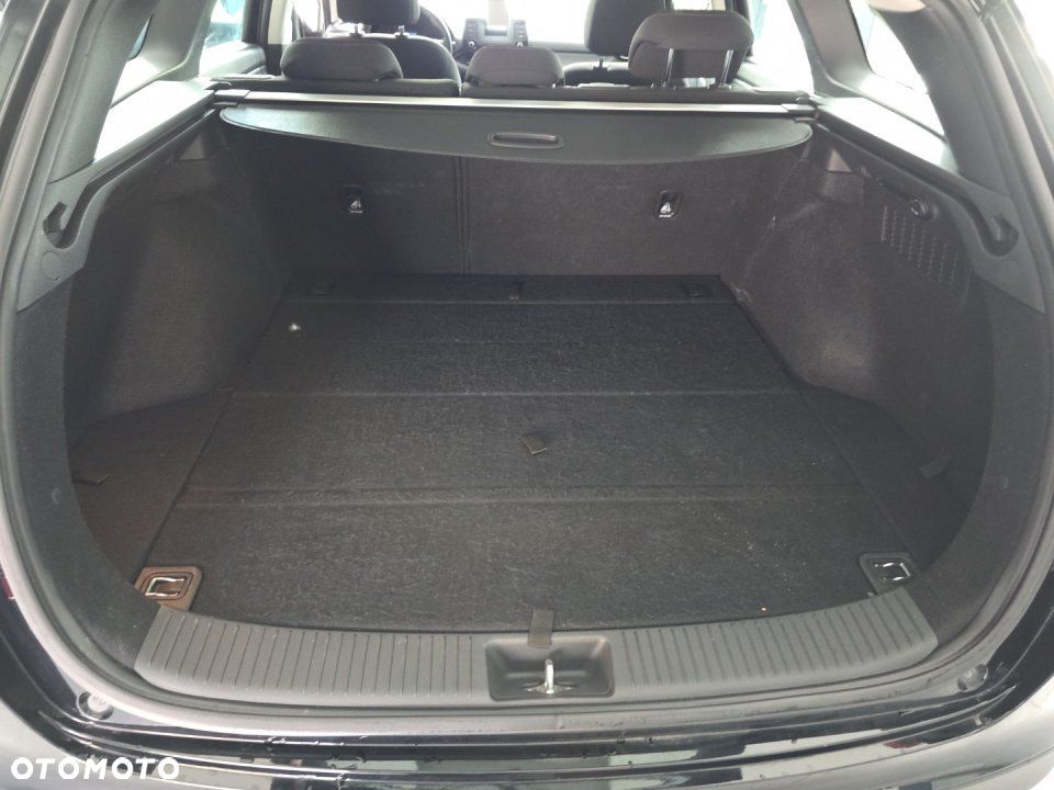Hyundai i30 - 19