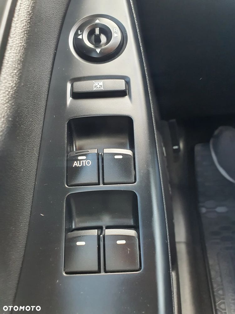 Hyundai ix20 1.6 blue Trend - 22