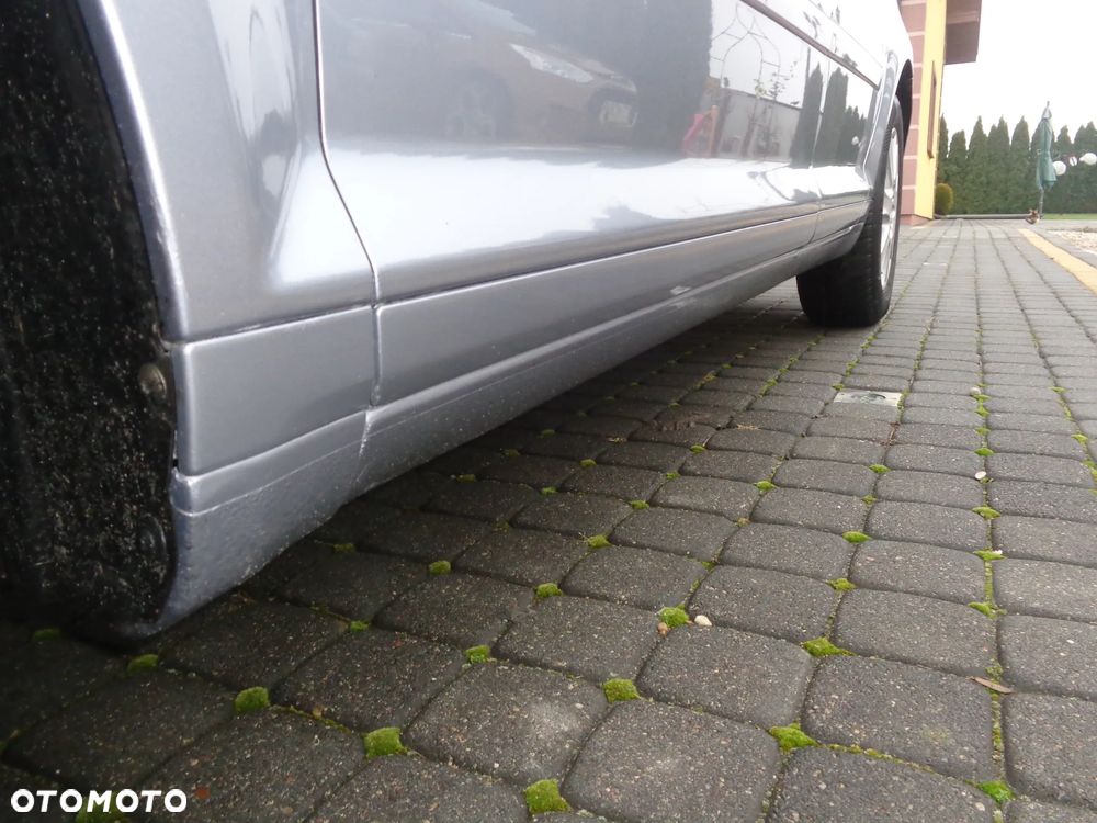 Audi A3 Sportback - 18