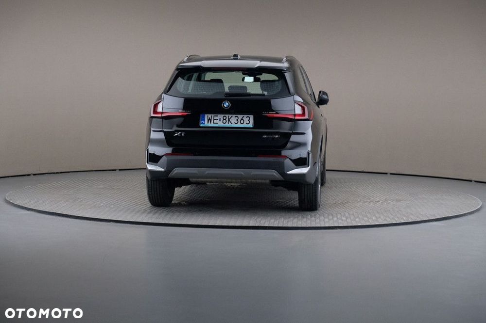 BMW X1 2023 photo 5