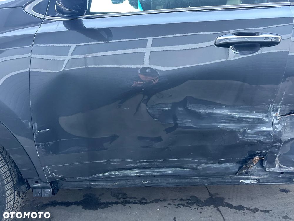 Kia Sportage 1.7 CRDI 2WD ISG GT Line - 11