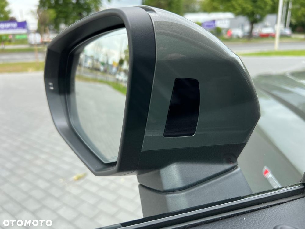 Audi Q3 40 TFSI Quattro S tronic - 29