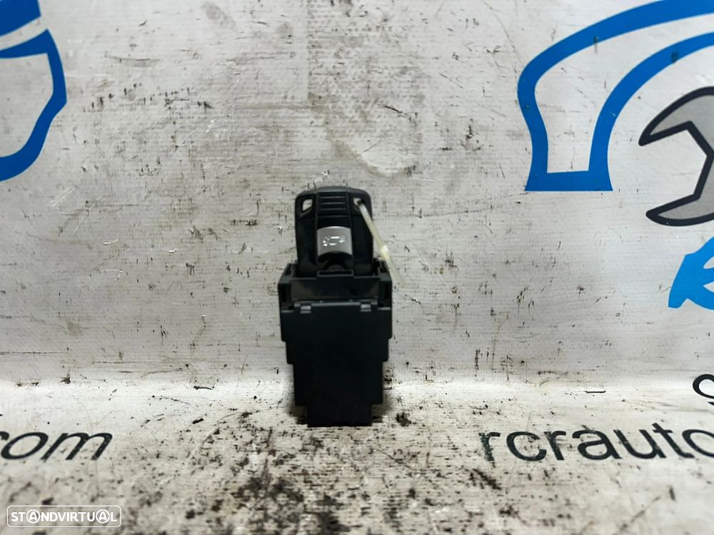 .Canhão Modulo Switch Chave Original BMW 6954718 2009 - 2021 - 2