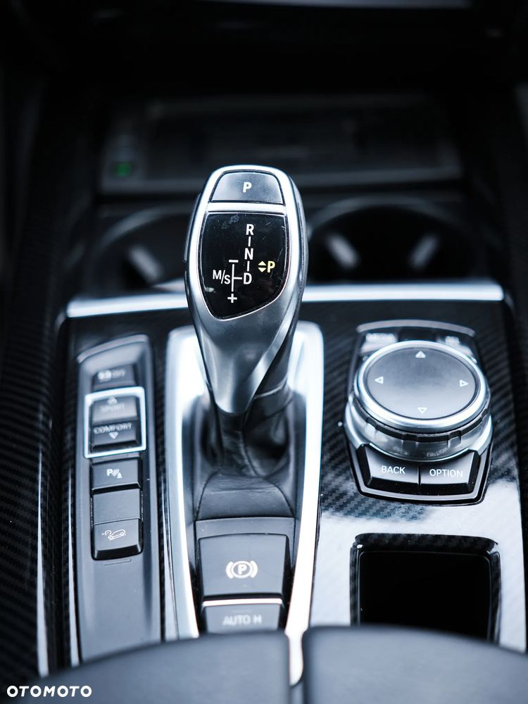 BMW X5 - 14