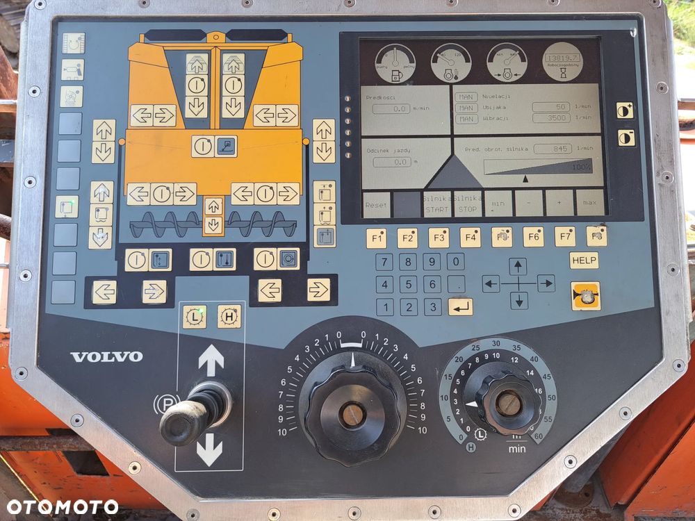 ABG Titan 326 - 19