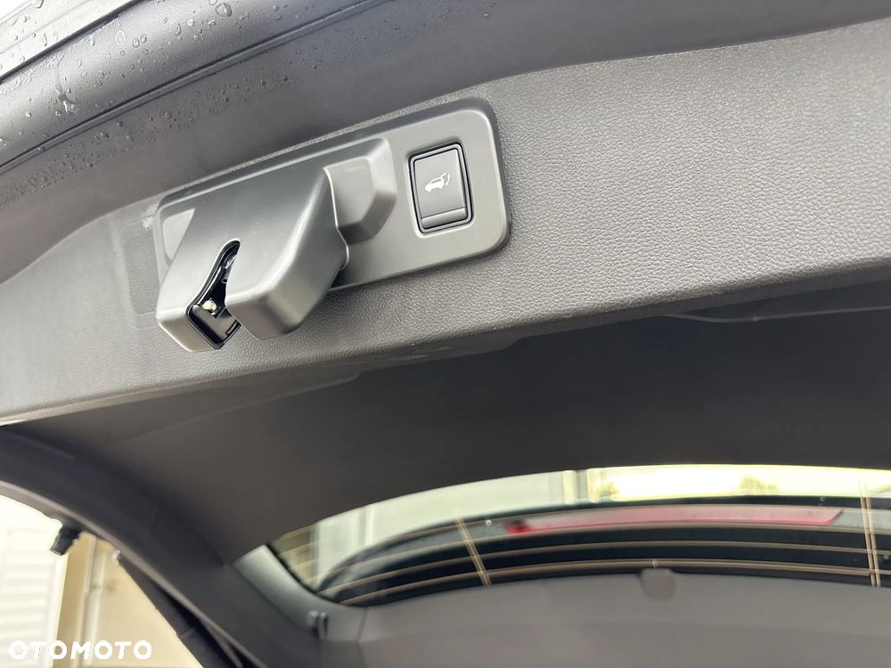 Renault Austral 1.2 E-Tech Full Hybrid 200 Techno MMT - 20