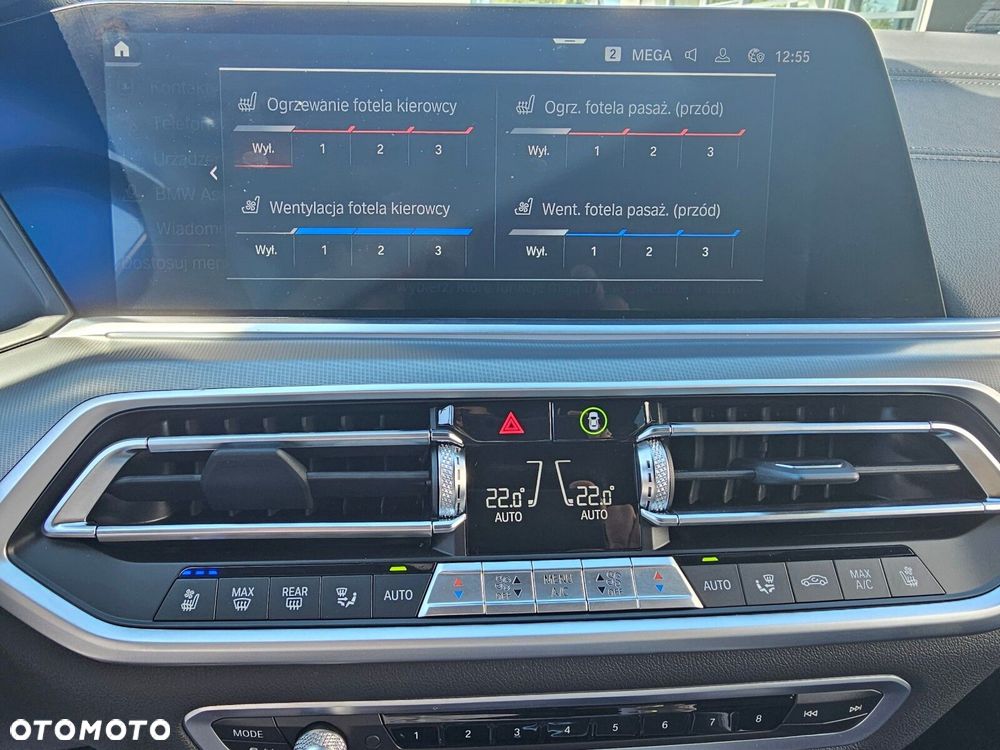 BMW X5 - 6