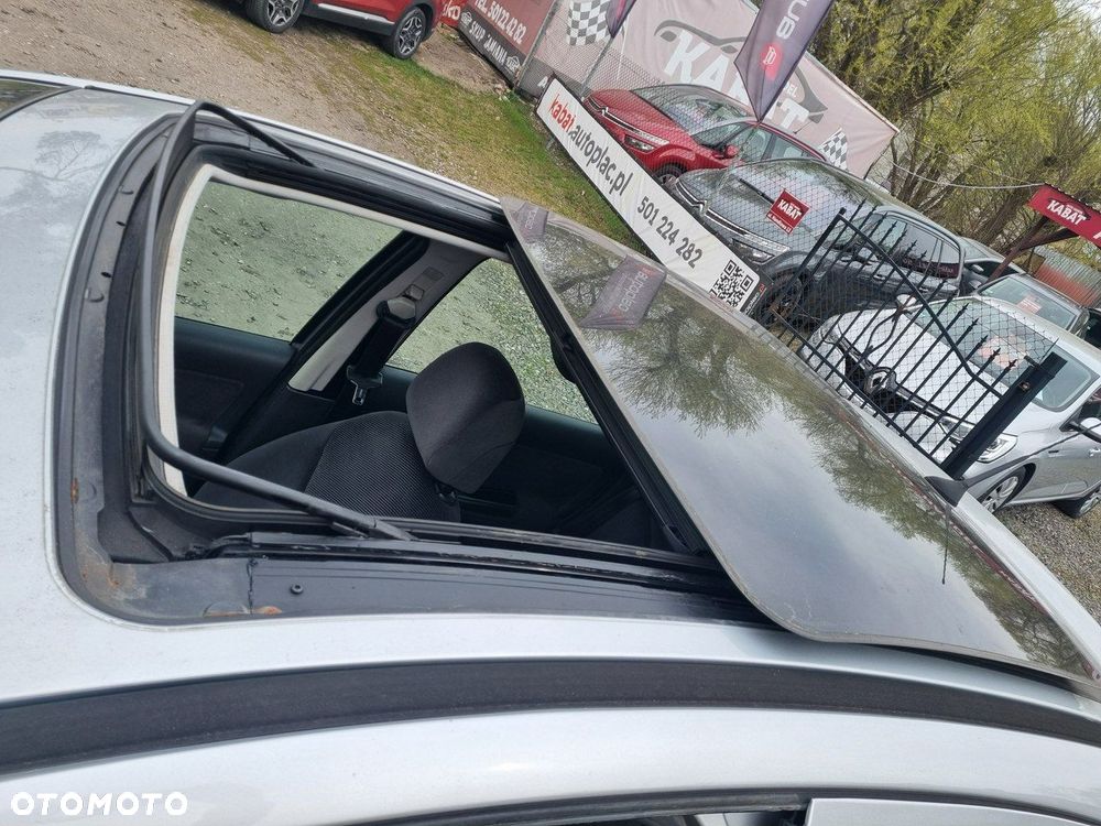 Citroën C3 - 12