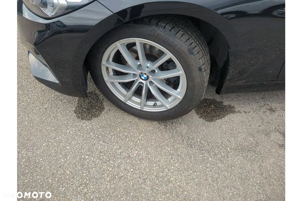 BMW Seria 3 - 15
