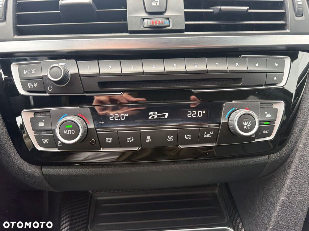 BMW Seria 4 - 23