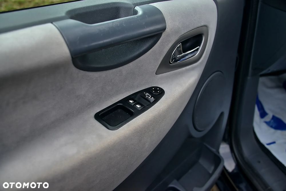 Citroën Jumpy Combi ver-l2-8--si-autm-selection - 23