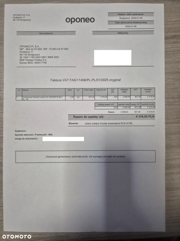 Volkswagen Arteon 2.0 TDI R-Line DSG - 28