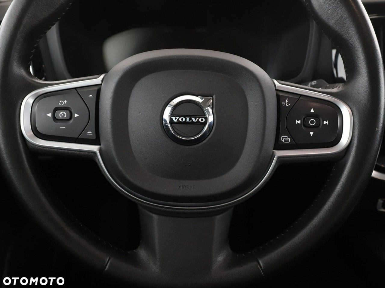 Volvo V60 D3 - 21
