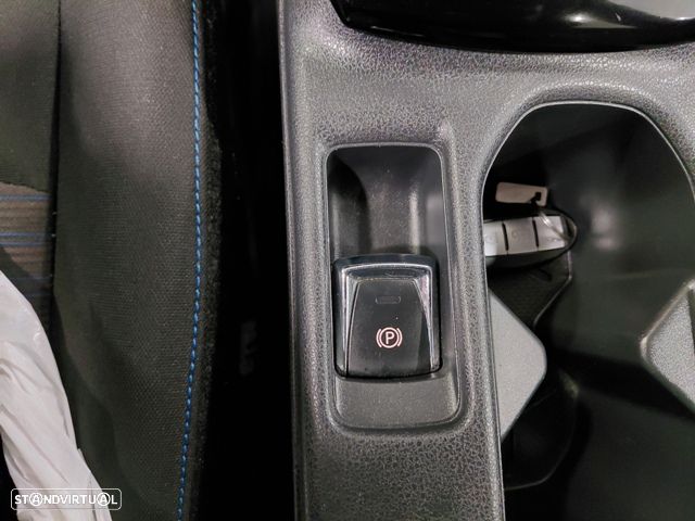 Nissan Leaf 40 kWh N-Connecta - 27