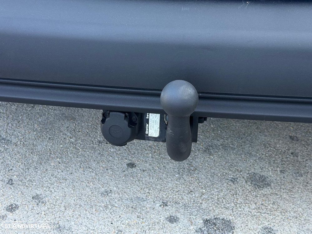 Citroën BERLINGO GPS/ CAMARA - 14