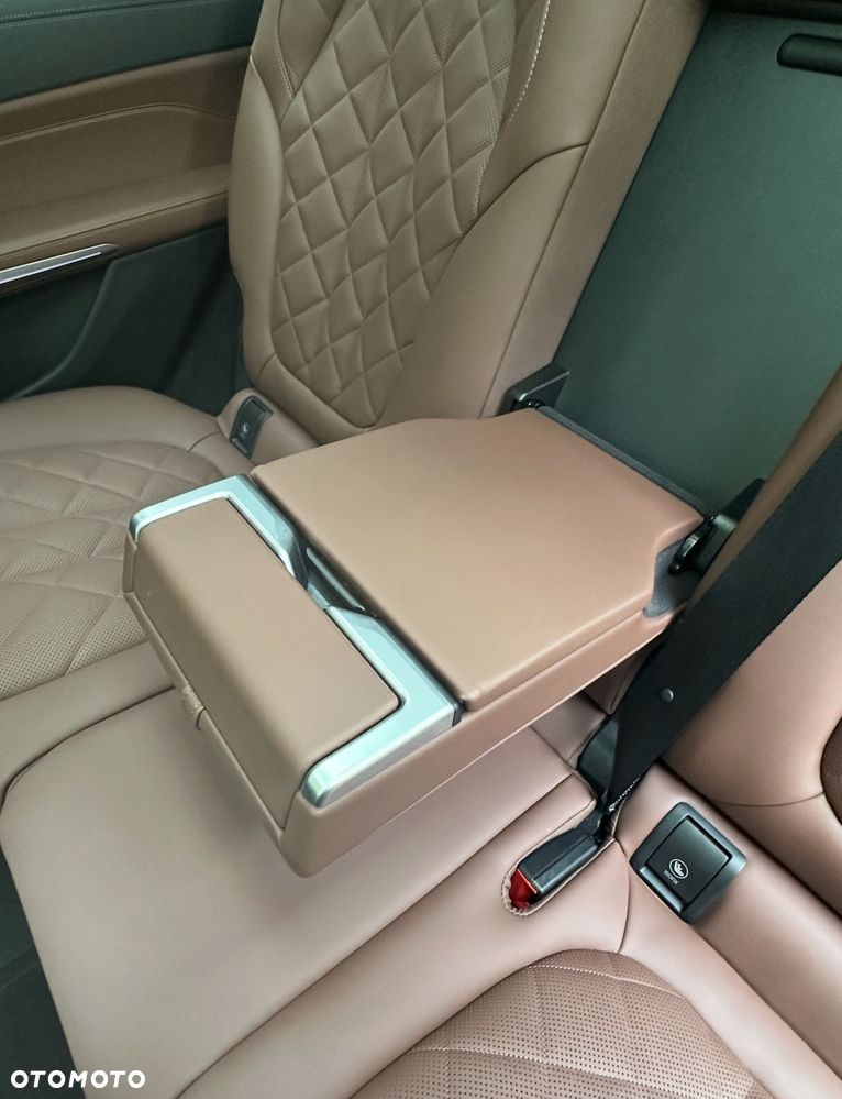 BMW X7 xDrive40i mHEV sport - 36