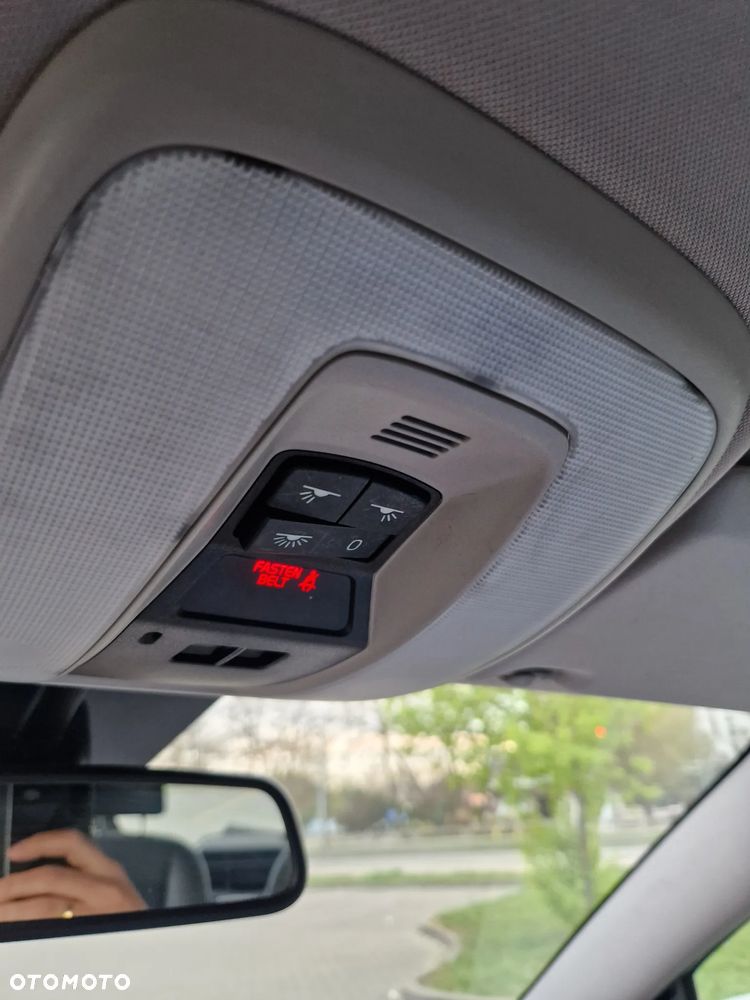 Volvo C30 1.6D Kinetic - 18