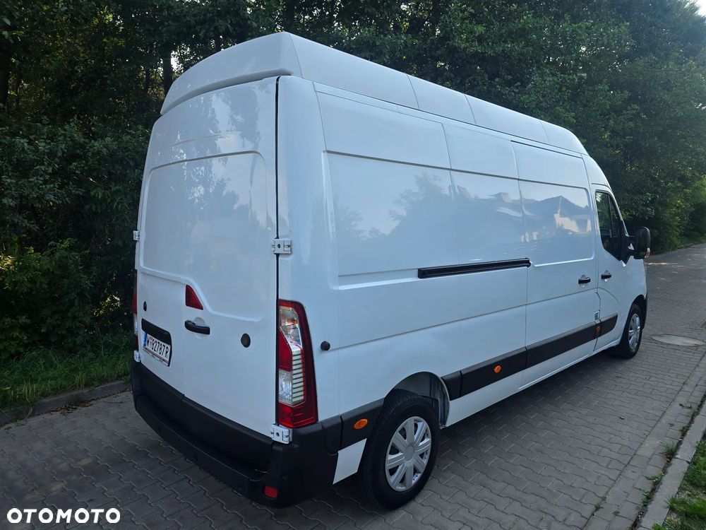 Renault Master - 6