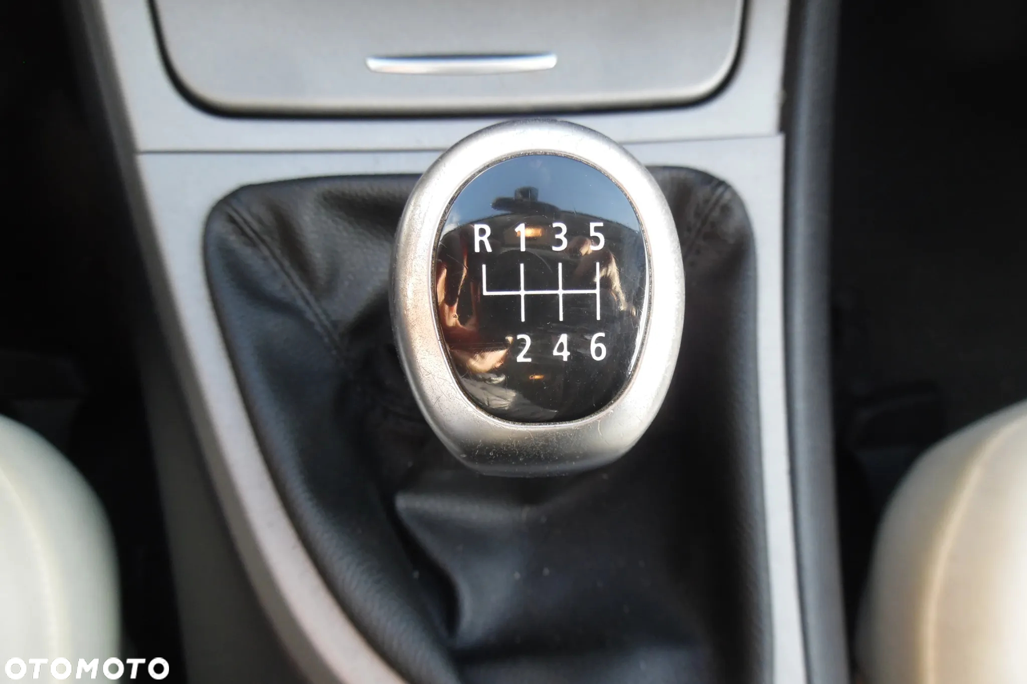 BMW Seria 1 116i - 16