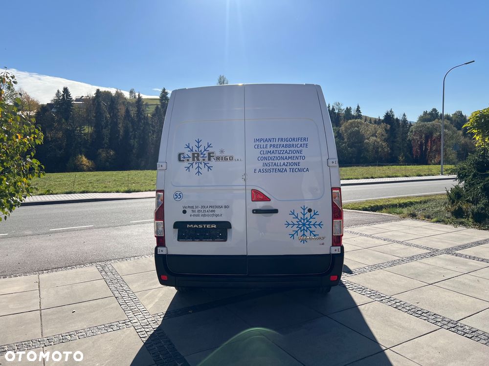 Renault Master - 6