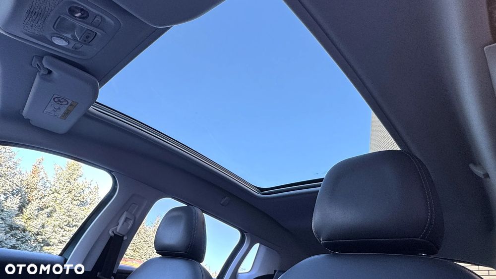 Peugeot 2008 PureTech 110 GPF Stop&Start EAT6 Crossway - 35