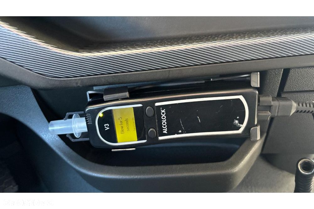 Volvo FH500 XL 6x2 EURO6 + RETARDER + Turbo compound + WB3200 - 29