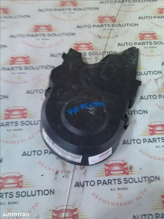 capac distributie volkswagen t5 1.9tdi - 1