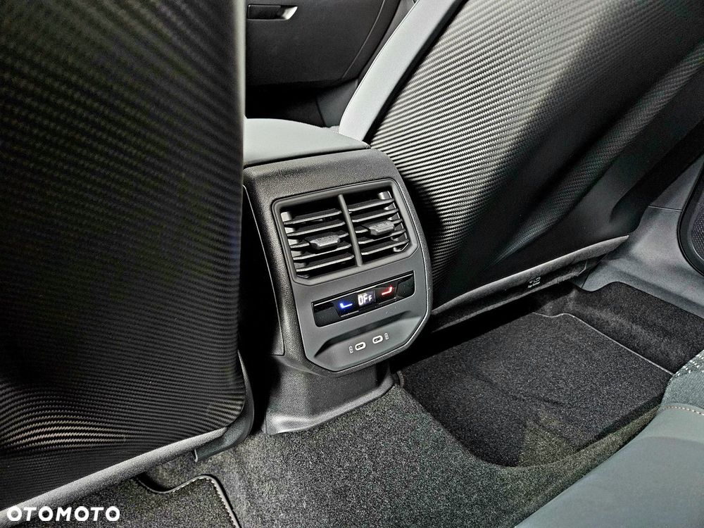 Cupra Leon - 25