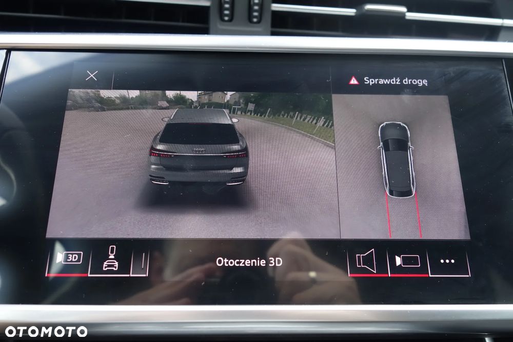 Audi A6 ver-45-tfsi-quattro-sport-s-tronic - 34