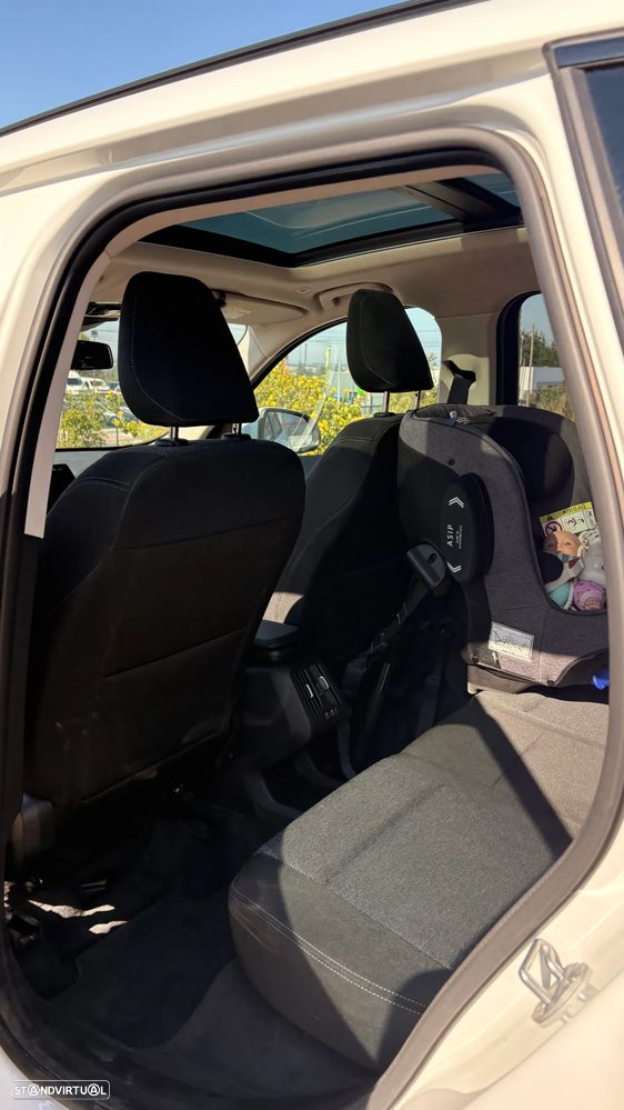 BMW X1 - 29