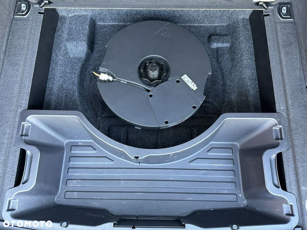 Audi Q5 - 31