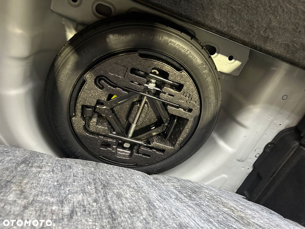 Kia Ceed 1.6 CRDi Smart - 23