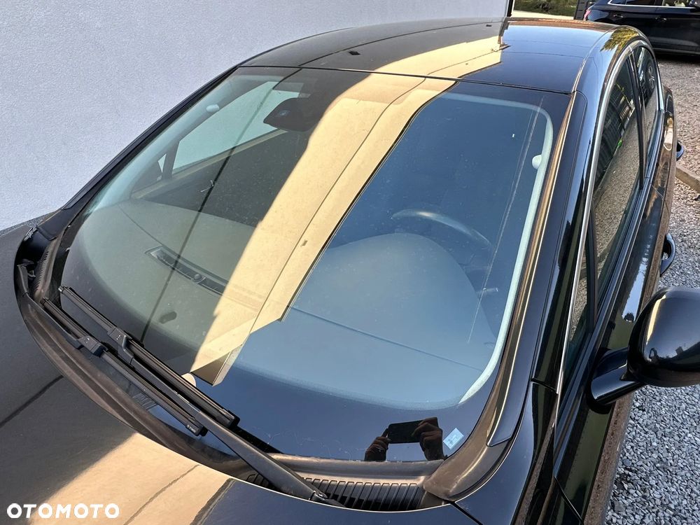 Peugeot 508 2.0 BlueHDi Active S&S - 21