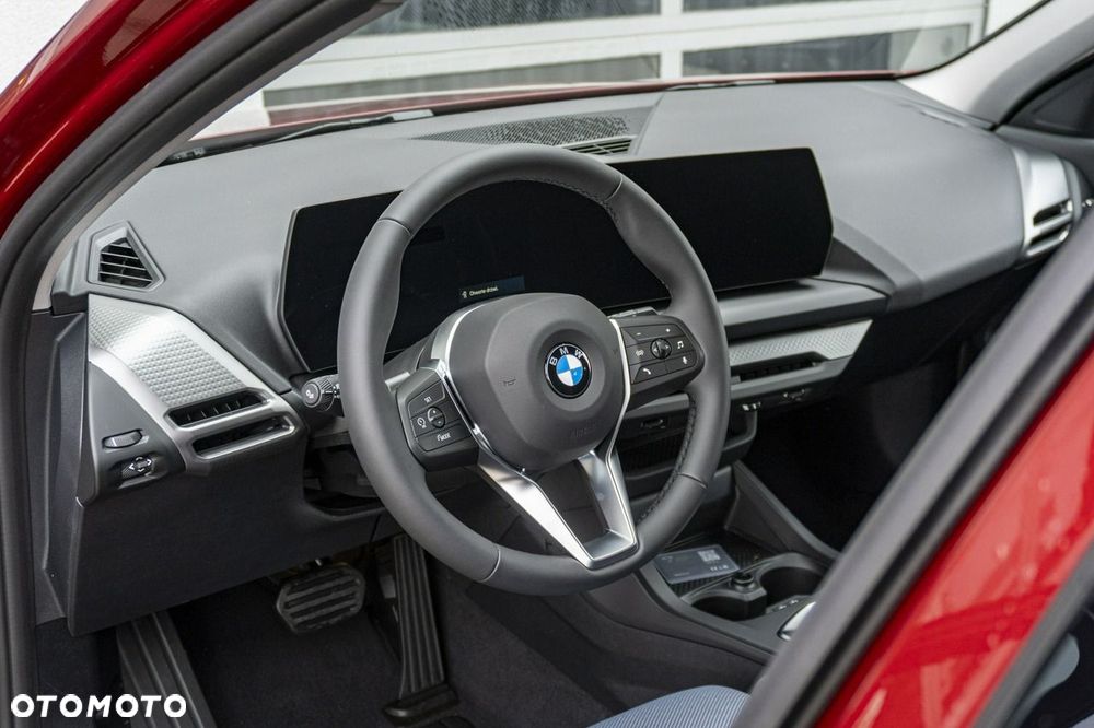 BMW Seria 1 - 13