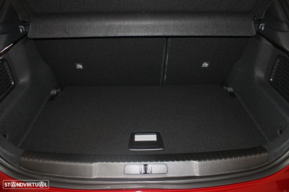 Opel Mokka-e Elegance - 6