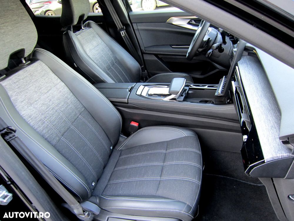 Renault Austral - 26