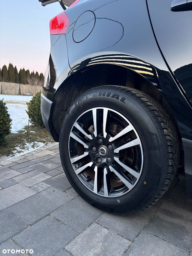 Volvo V40 Cross Country D2 Momentum - 20