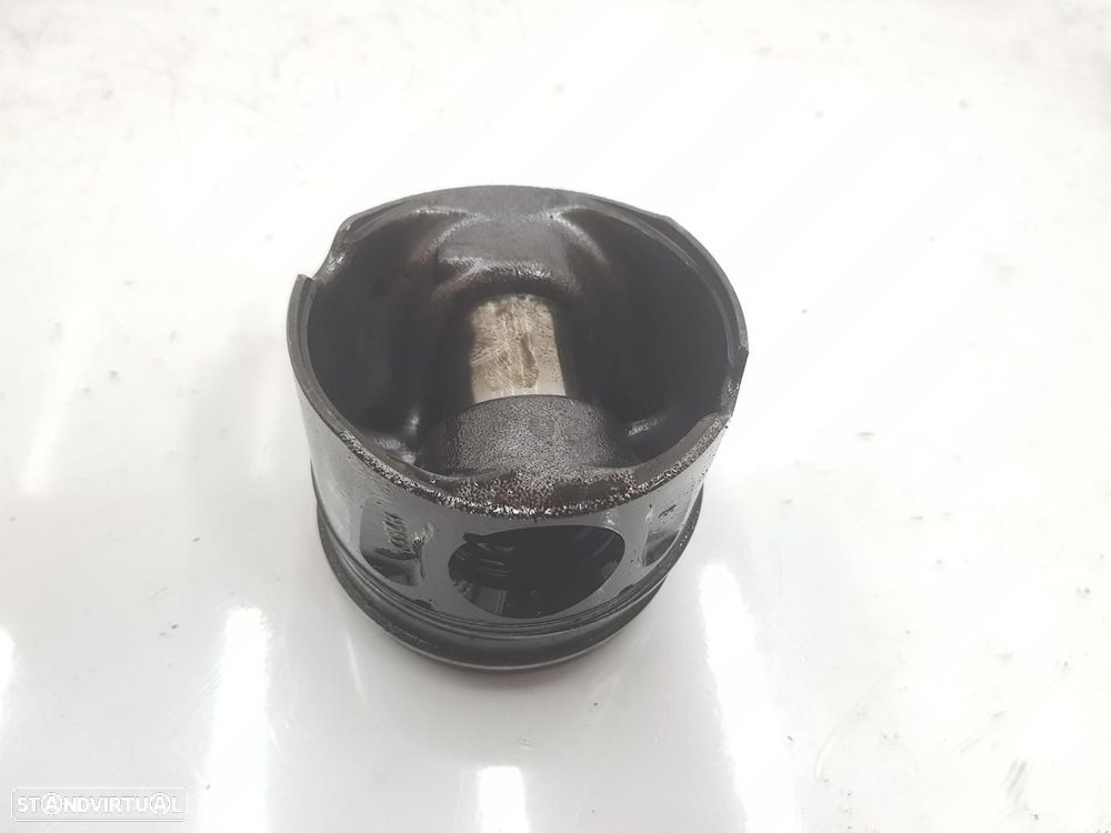 PISTÃO LAND ROVER DISCOVERY 5 - 1