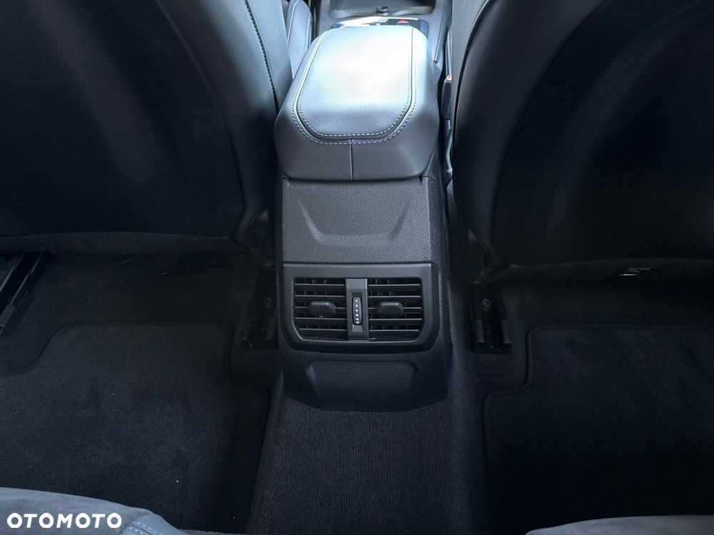 BMW Seria 2 - 23