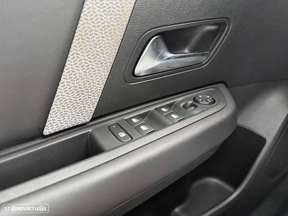 Citroën C4 1.2 PureTech Feel Pack - 20