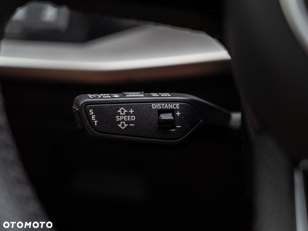 Audi RS3 Sportback - 32