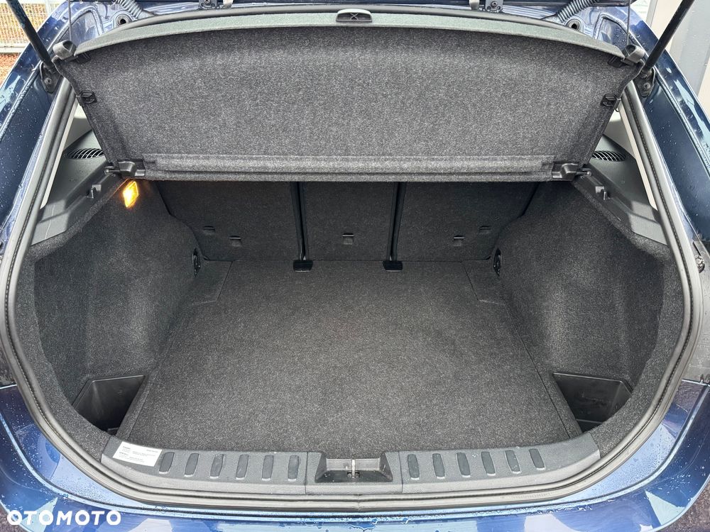 BMW X1 xDrive20i - 22