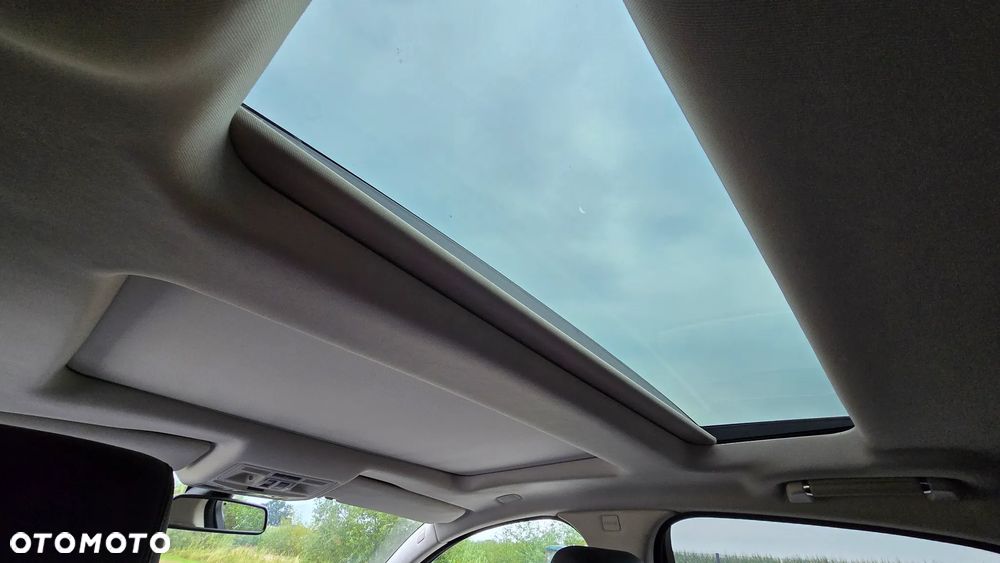 Jaguar XJ 3.0 D V6 Luxury - 22