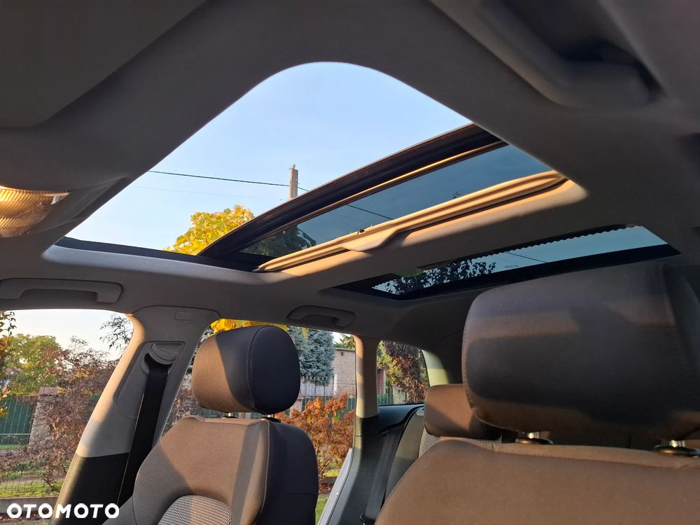 Audi A3 Sportback - 19