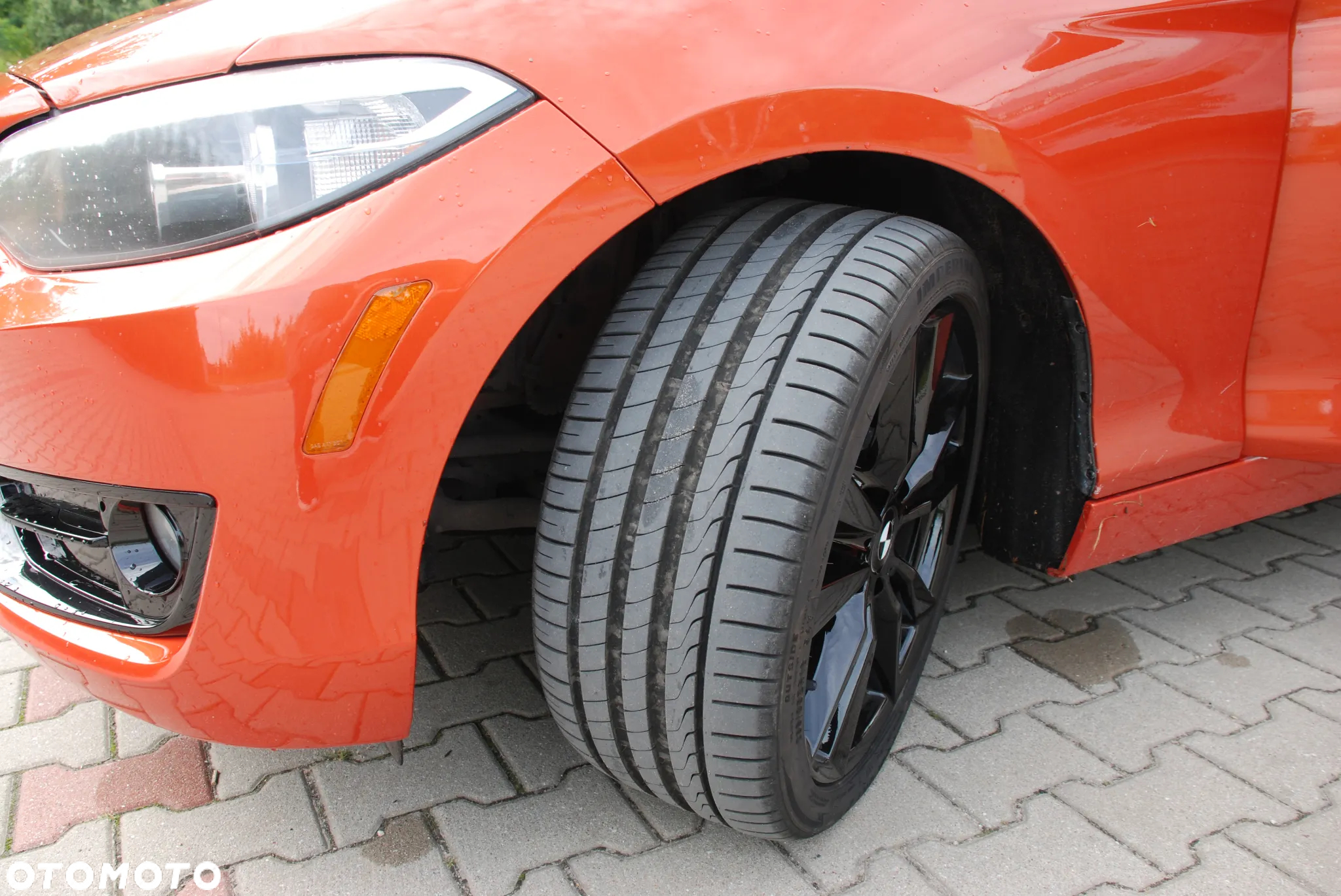 BMW Seria 2 228i - 31