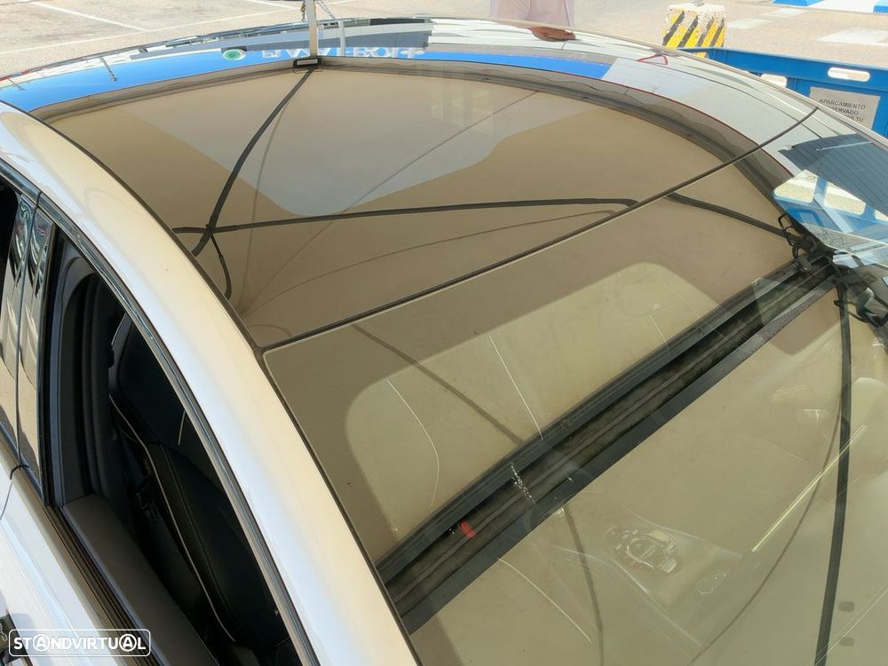 BYD Seal Design - 13