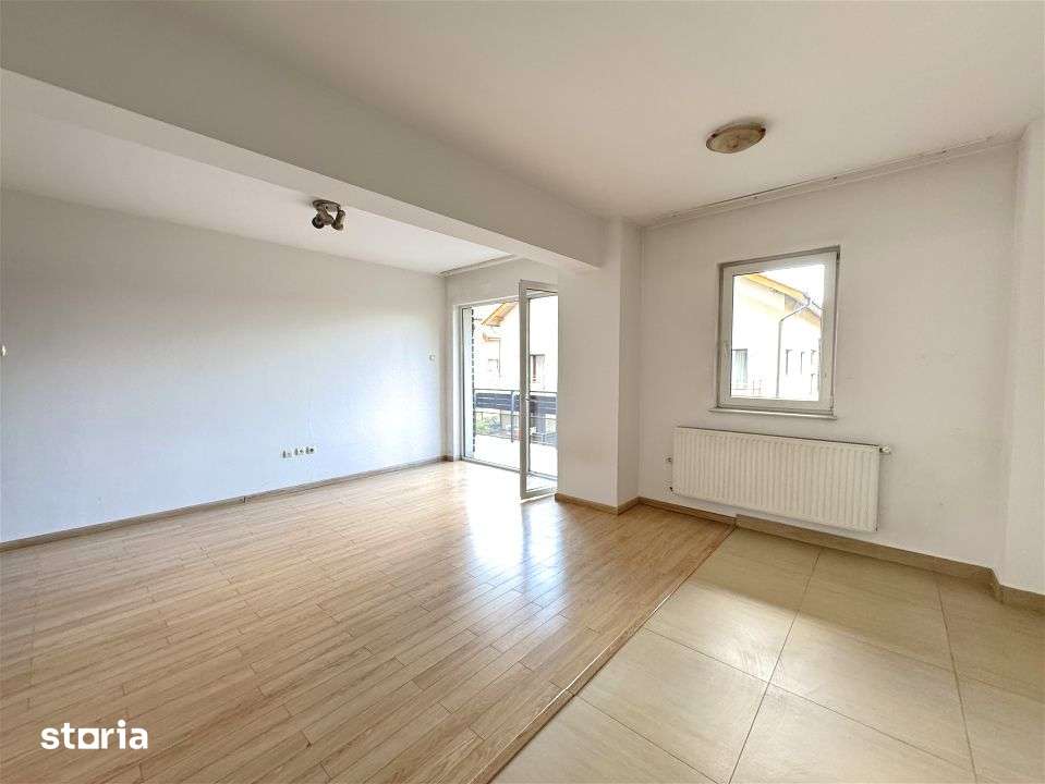 Apartament 2 camere, garaj inclus, Sofia Residence - MAO, Buna Ziua — fotografia 1
