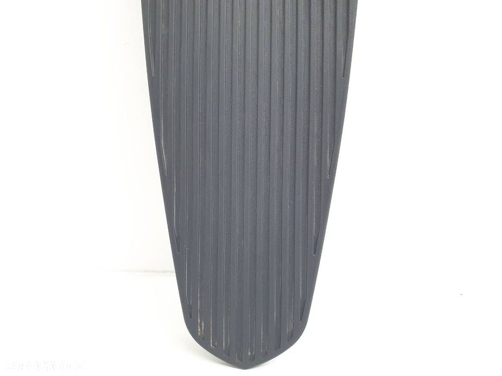 PODEST PODNÓŻEK PODŁOGA PRAWA INDIAN CHIEFTAIN PURSUIT SPRINGIELD - 2